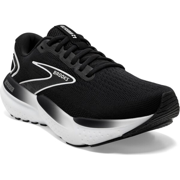 Brooks GLYCERIN 21 running shoes