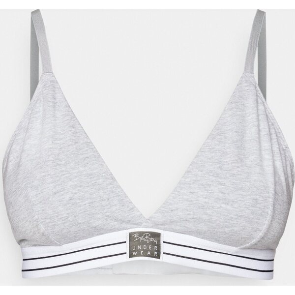 Björn Borg Core Orogonal Triangle bra