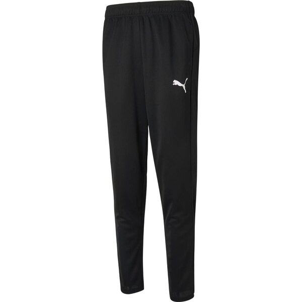 Puma Active Tricot Pants Cl Unisex -verkkarihousut