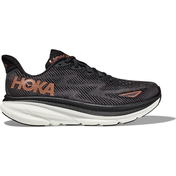 Hoka Clifton 9 -naisten juoksukengät