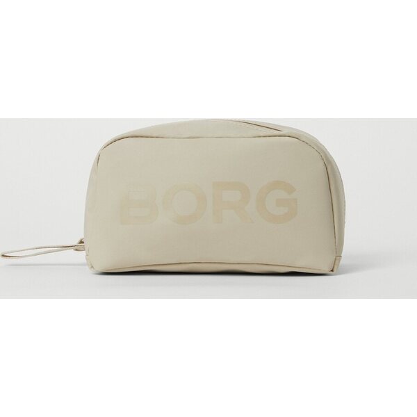 Björn Borg DUFFLE WASH BAG