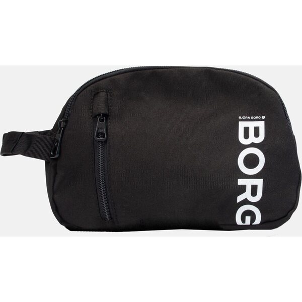 Björn Borg CORE WASH BAG STANDING