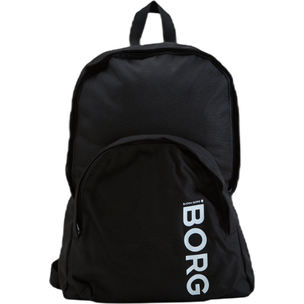 Björn Borg CORE BACKPACK M