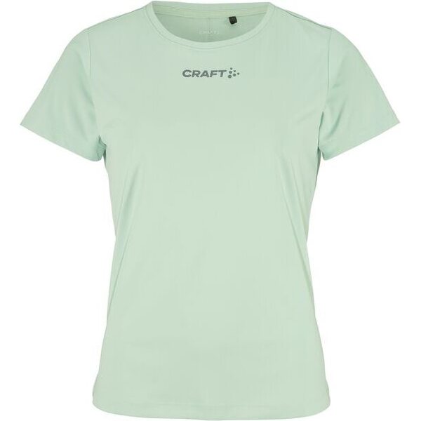 Craft Core Essence SS Tee 2 W