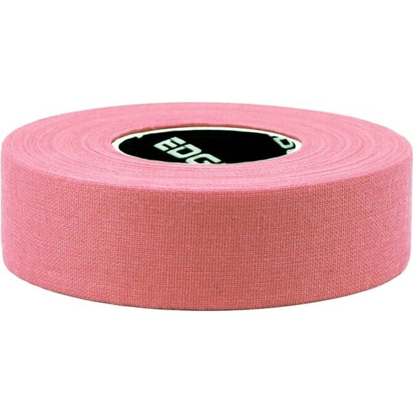 Edge Mailanauha 25mm*25yds, pinkki