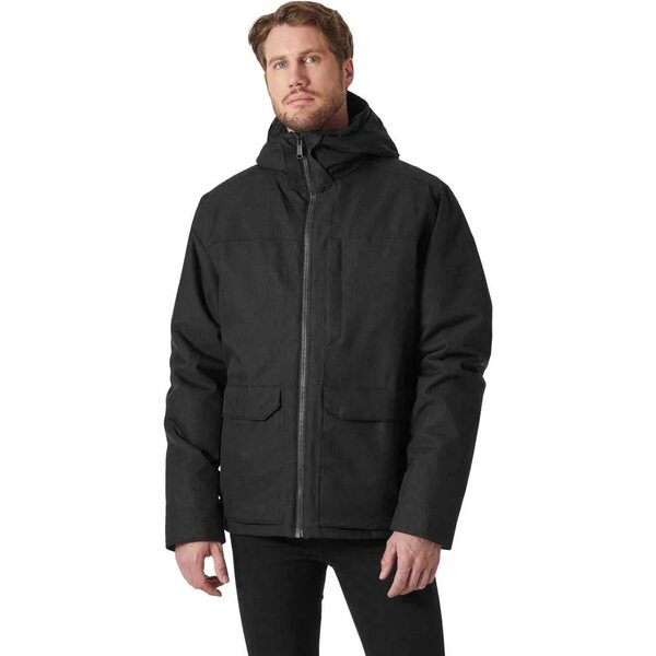 Helly Hansen Chill Jacket 3.0