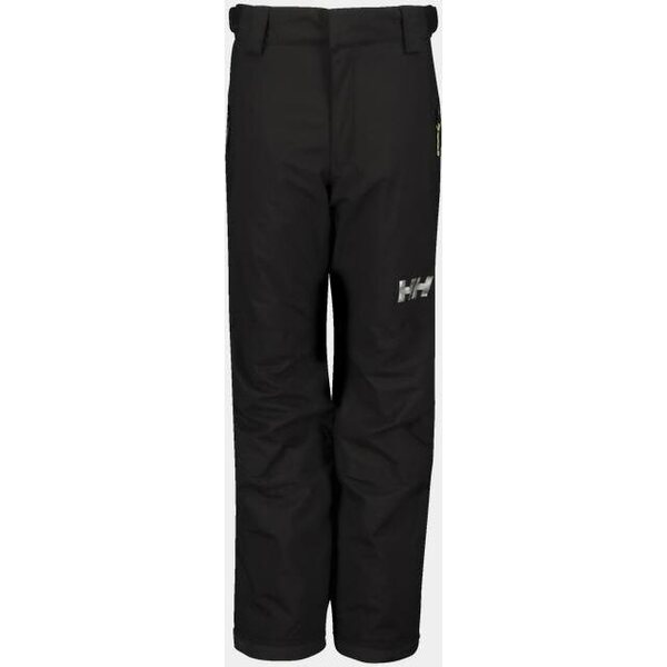 Helly Hansen JR Legendary Горнолыжные брюки