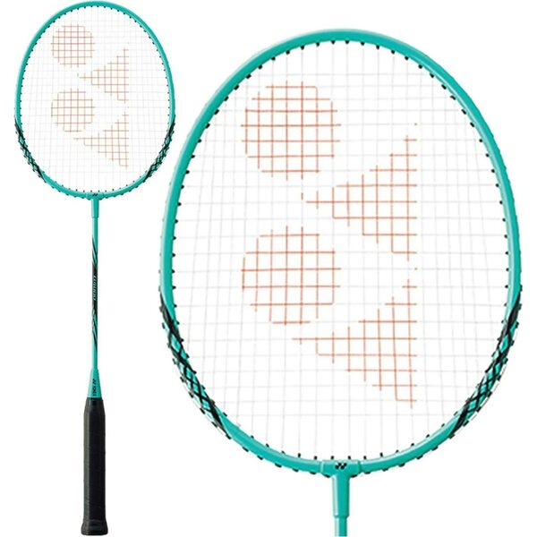 Yonex B4000 sulkapallomaila