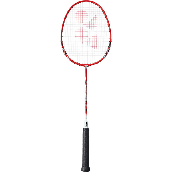 Yonex B7000 Sulkapallomaila