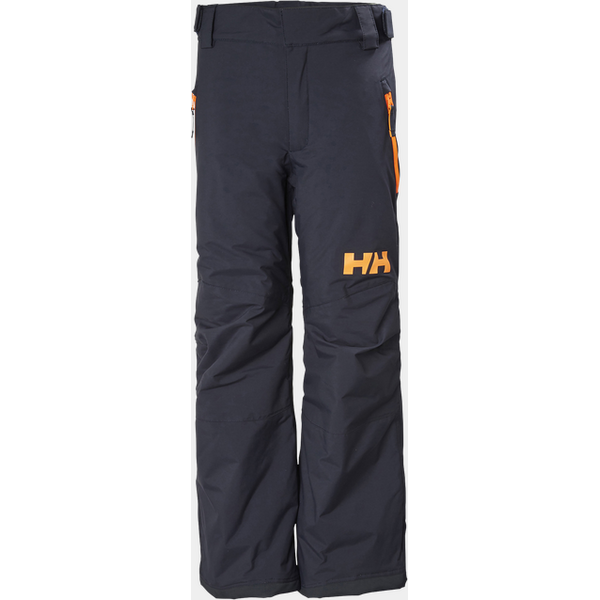 Helly Hansen JR Legendary Ski pants