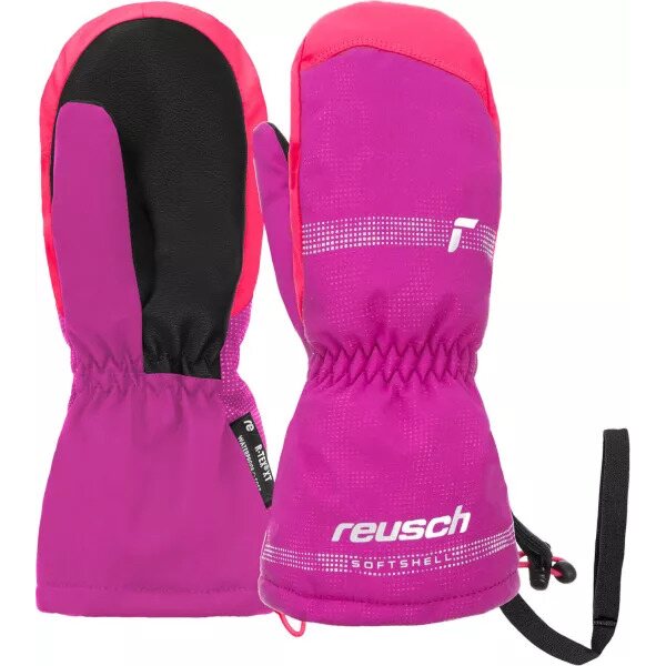 Reusch Maxi R-tex XT Mitten - Lasten