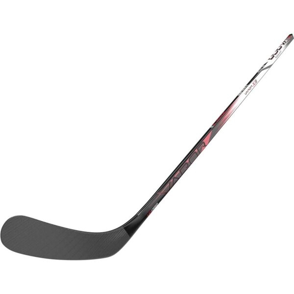 Bauer Vapor X3 SR Left