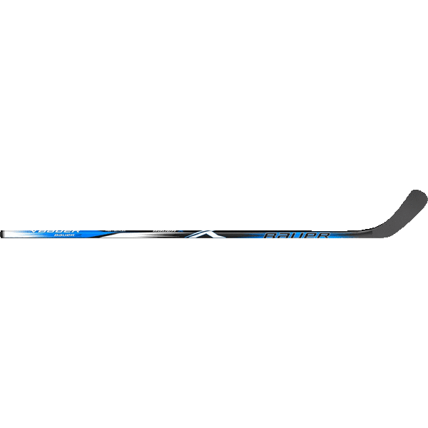 Bauer X Series Grip INT-60(57")