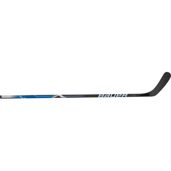 Bauer X-series Sr 80 - jääkiekkomaila