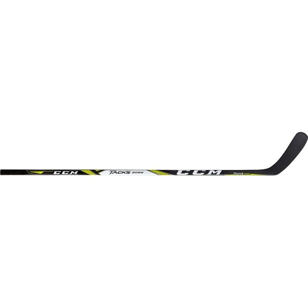 Ccm Tacks 2092 INT Left