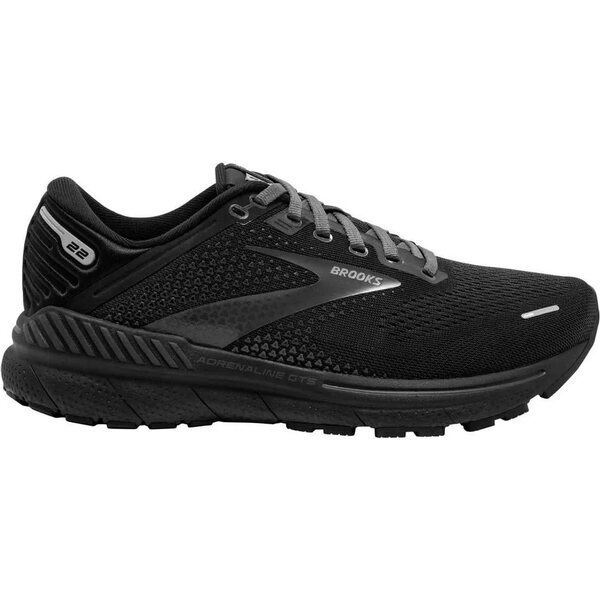 Brooks Adrenaline GTS 22