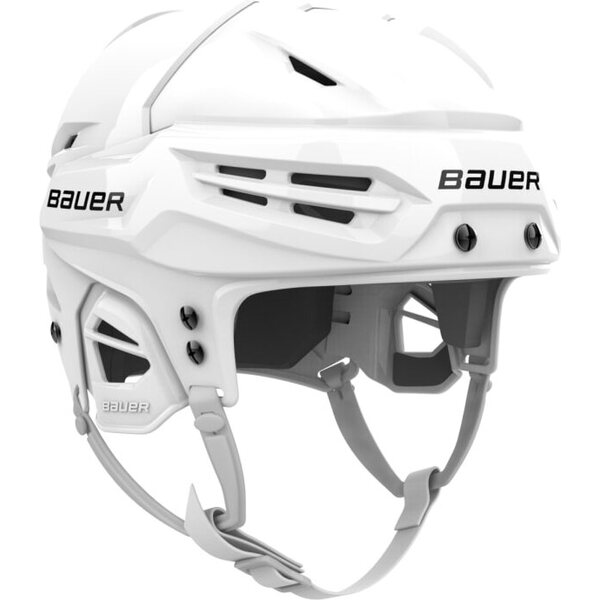 Bauer S24 RE-AKT 55 jääkiekkokypärä