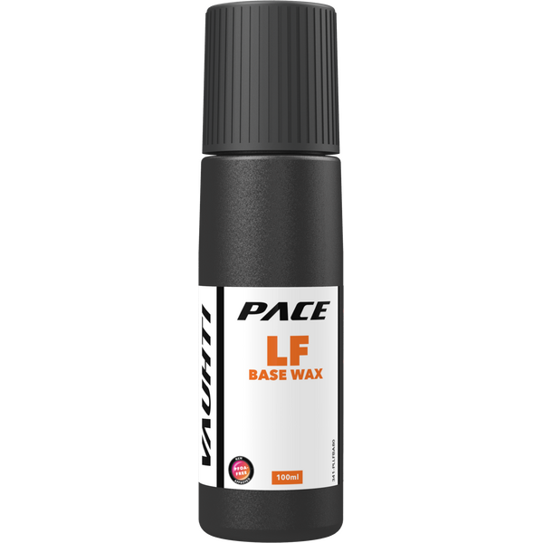 Vauhti PACE LF BASE LIQUID