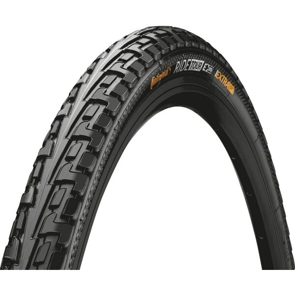 Continental Ride Tour 26", 54-584