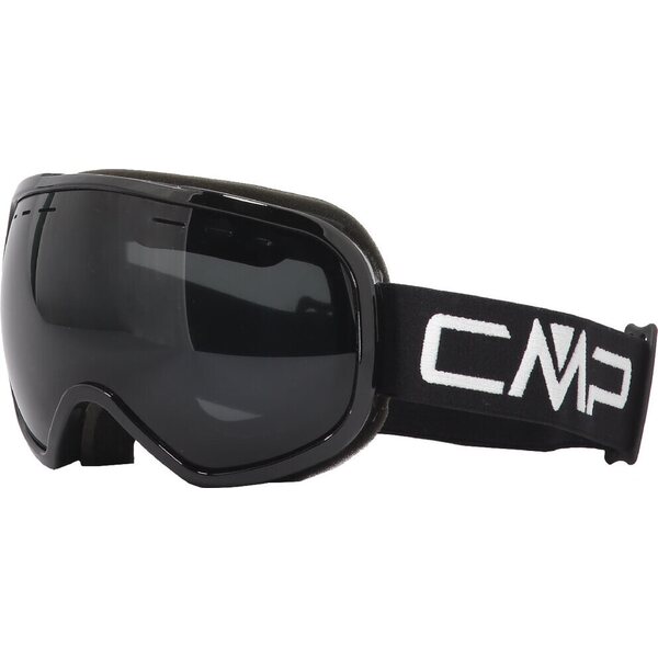 CMP Joopiter Ski Goggle