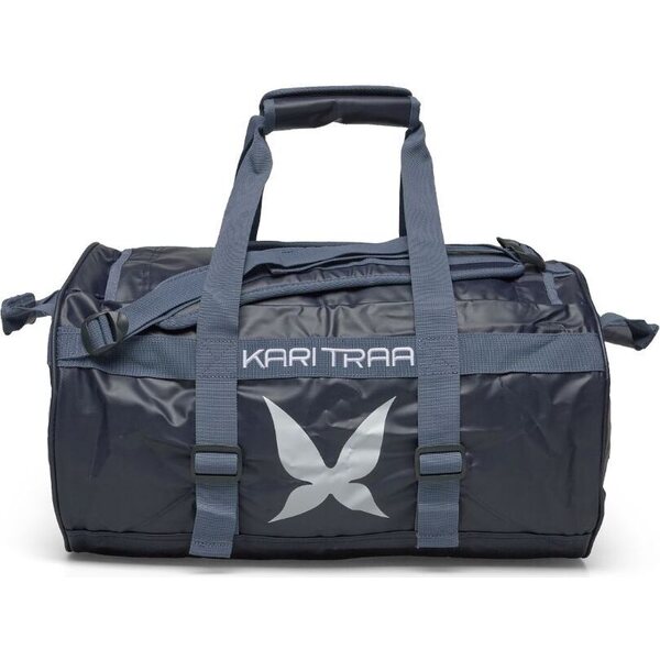 Karitraa Kari 30L Bag Royal