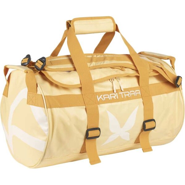 Karitraa Kari 30L Bag Straw