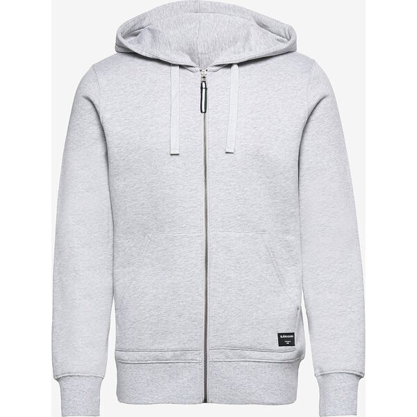 Björn Borg CENTRE ZIP HOODIE