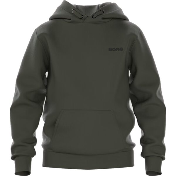 Björn Borg Essential 4 hoodie jr