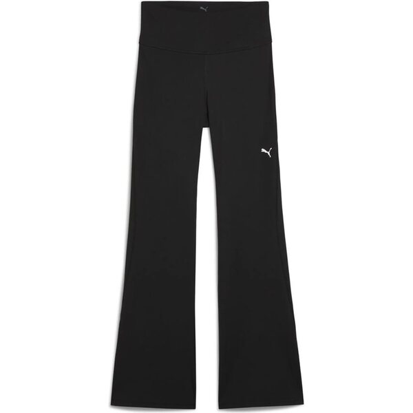 Puma w cloudspun flare pant