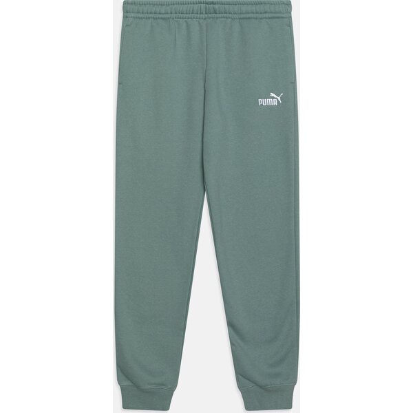 Puma ESS No. 1 Logo Sweatpants