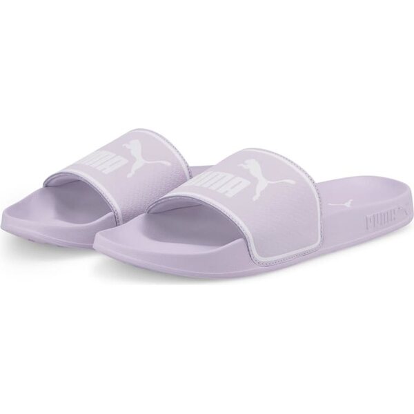 Puma Leadcat 2.0 rantasandaalit - Unisex