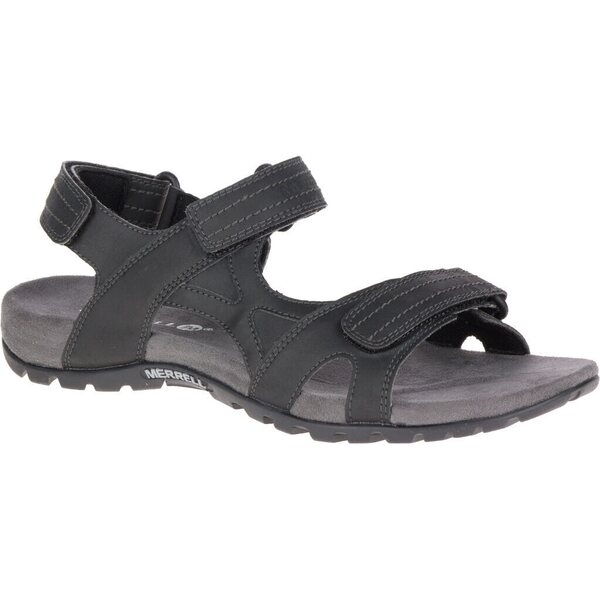 Merrell Sandspur Rift Strap M - miesten sandaalit