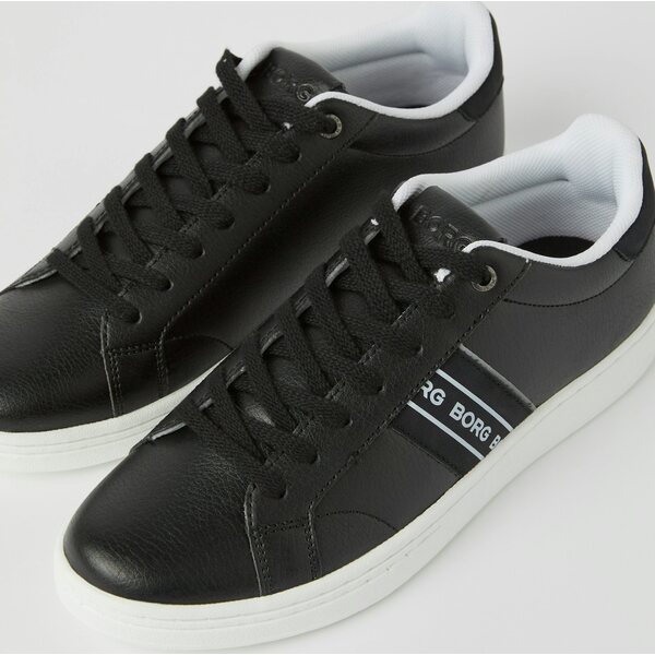 Björn Borg T470 Tennis Low - Miesten tennarit