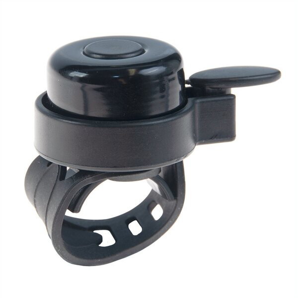 Ventura Soittokello Clip-on