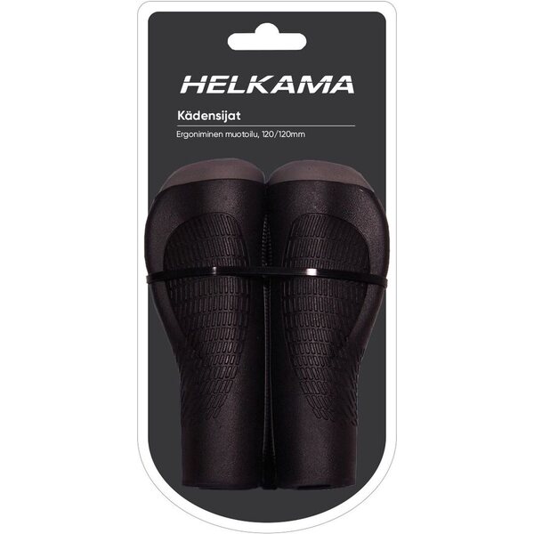 Helkama KÄDENSIJAT 120mm/120mm