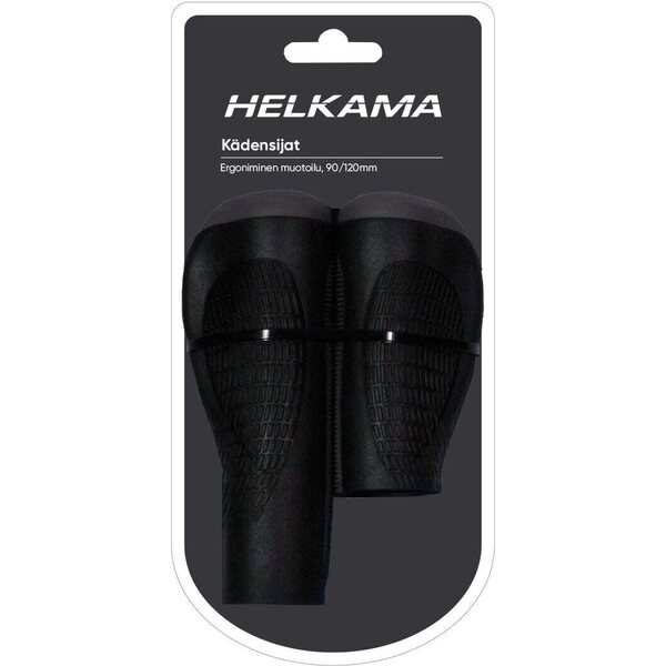 Helkama Kädensijat 90/120 mm