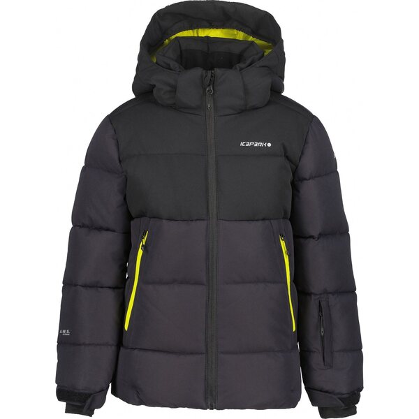 Icepeak Louin lasten toppatakki