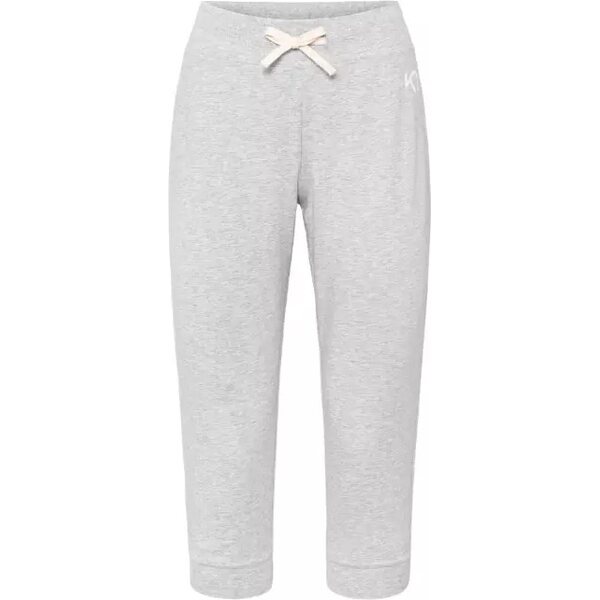 Karitraa Kari Capri