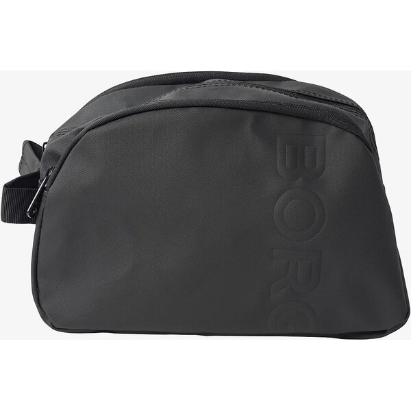 Björn Borg Core Coated Wash Bag- toilettilaukku