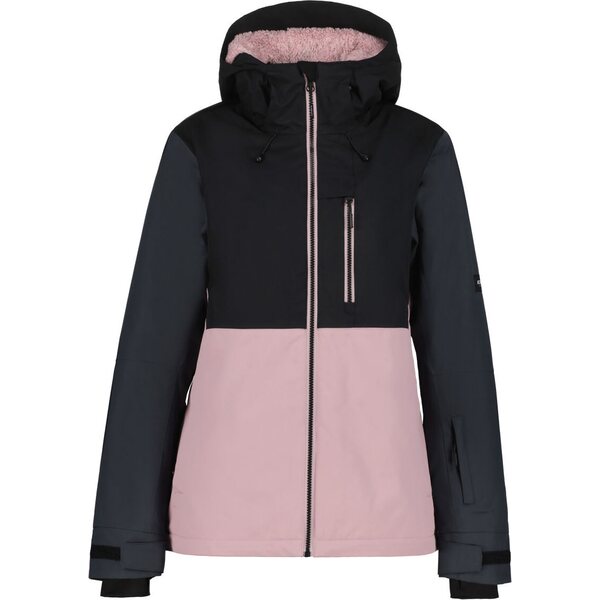 Icepeak Cathay Jacket W -naisten toppatakki