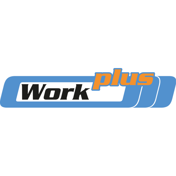 Workplus Oy Rullamitta 3 m