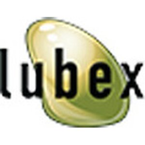 Lubex
