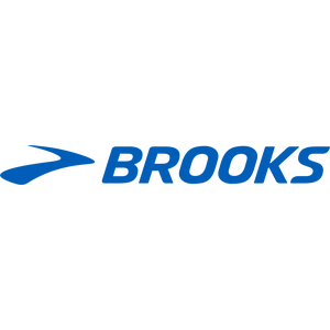 Brooks Adrenaline GTS 22, juoksukenkä