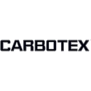 Carbotex