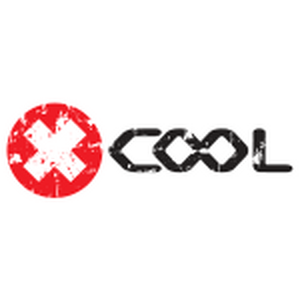 X-COOL