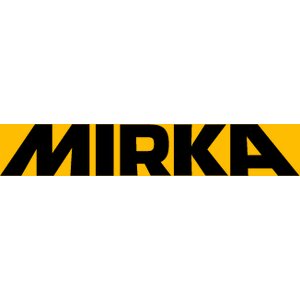 Mirka Oy