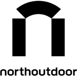 North Outdoor