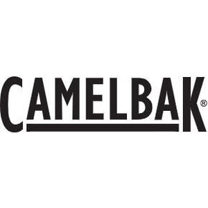 Camelbag