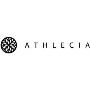 Athlecia