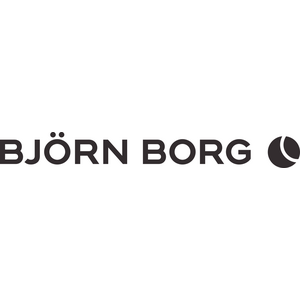 Björn Borg